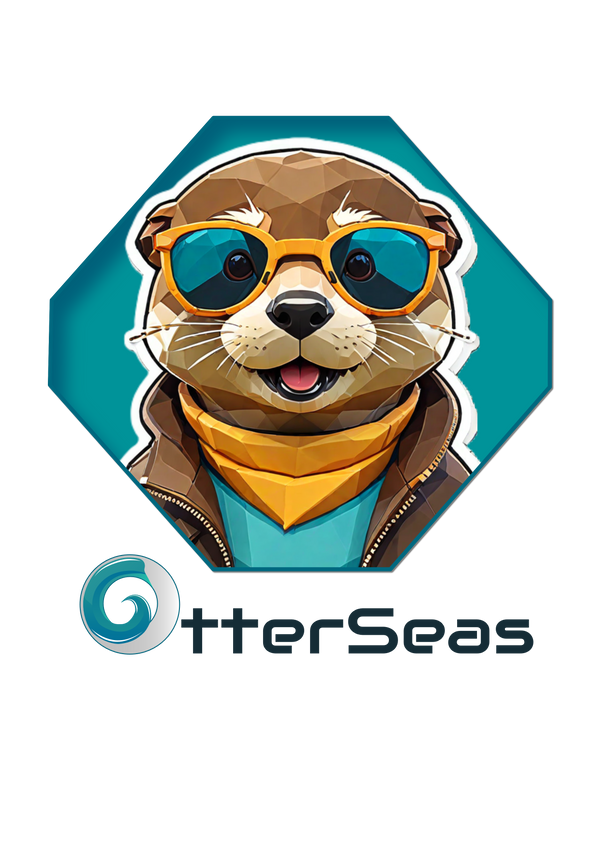 Otterseas